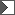 Go to the next picture
